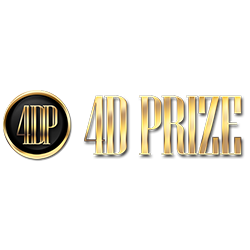 4DPRIZEWLATOTO