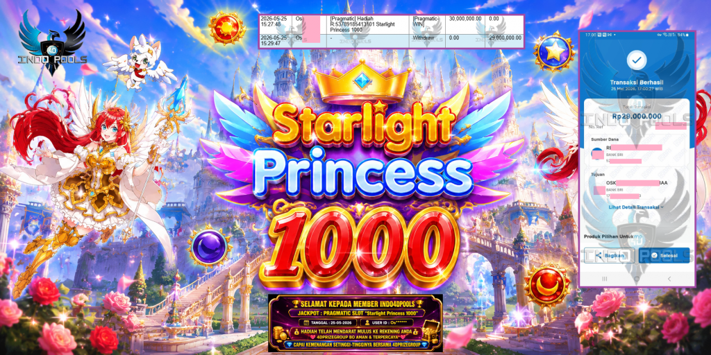 INDO4DPOOLS JACKPOT PRAGMATIC SLOT “Starlight Princess 1000” ‎‎‏‏‎ ‎‏‏‎ ‎‏‏‎ ‎‎‏‏‎ ‎‏‏‎ ‎‏‏‎‎‎‏‏‎ ‎‏‏‎ ‎‏‏‎ ‎‎‏‏‎ ‎‏‏‎ ‎‏‏‎‎‎‏‏‎ ‎‏‏‎ ‎‏‏‎ ‎‎‏‏‎ ‎‏‏‎ ‎‏‏‎‎‎‏‏‎ ‎‏‏‎ ‎‏‏‎ ‎‎‏‏‎ ‎‏‏‎ ‎‏‏‎‎‎‏‏‎ ‎‏‏‎ ‎‏‏‎ ‎‎‏‏‎ ‎‎‏‏‎ ‎‏‏‎ ‎‏‏‎ ‎‎‏‏‎ ‎‏‏‎ ‎‏‏‎‎‎‏‏‎ ‎‏‏‎ ‎‎‏‏‎ ‎‏‏‎ ‎‏‏‎ ‎‎‏‏‎ ‎‏‏‎ ‎‏‏‎‎‏‏‎ ‎‎‏‏‎ ‎‏‏‎‎‎‏‏‎ ‎‏‏‎ ‎‏‏‎‎‏‏‎‎‏‏‎ ‎‏‏‎Rp 29.000.000,- LUNAS
