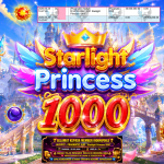 INDO4DPOOLS JACKPOT PRAGMATIC SLOT “Starlight Princess 1000” ‎‎‏‏‎ ‎‏‏‎ ‎‏‏‎ ‎‎‏‏‎ ‎‏‏‎ ‎‏‏‎‎‎‏‏‎ ‎‏‏‎ ‎‏‏‎ ‎‎‏‏‎ ‎‏‏‎ ‎‏‏‎‎‎‏‏‎ ‎‏‏‎ ‎‏‏‎ ‎‎‏‏‎ ‎‏‏‎ ‎‏‏‎‎‎‏‏‎ ‎‏‏‎ ‎‏‏‎ ‎‎‏‏‎ ‎‏‏‎ ‎‏‏‎‎‎‏‏‎ ‎‏‏‎ ‎‏‏‎ ‎‎‏‏‎ ‎‎‏‏‎ ‎‏‏‎ ‎‏‏‎ ‎‎‏‏‎ ‎‏‏‎ ‎‏‏‎‎‎‏‏‎ ‎‏‏‎ ‎‎‏‏‎ ‎‏‏‎ ‎‏‏‎ ‎‎‏‏‎ ‎‏‏‎ ‎‏‏‎‎‏‏‎ ‎‎‏‏‎ ‎‏‏‎‎‎‏‏‎ ‎‏‏‎ ‎‏‏‎‎‏‏‎‎‏‏‎ ‎‏‏‎Rp 29.000.000,- LUNAS
