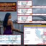 INDO4DPOOLS JACKPOT PASARAN SYDNEY POOLS FULL”8917″ ‎‎‏‏‎ ‎‏‏‎ ‎‏‏‎ ‎‎‏‏‎ ‎‏‏‎ ‎‏‏‎‎‎‏‏‎ ‎‏‏‎ ‎‏‏‎ ‎‎‏‏‎ ‎‏‏‎ ‎‏‏‎‎‎‏‏‎ ‎‏‏‎ ‎‏‏‎ ‎‎‏‏‎ ‎‏‏‎ ‎‏‏‎‎‎‏‏‎ ‎‏‏‎ ‎‏‏‎ ‎‎‏‏‎ ‎‏‏‎ ‎‏‏‎‎‎‏‏‎ ‎‏‏‎ ‎‏‏‎ ‎‎‏‏‎ ‎‏‏‎ ‎‏‏‎‎‎‏‏‎ ‎‏‏‎ ‎‏‏‎ ‎‎‏‏‎ ‎‏‏‎ ‎‏‏‎‎‎‏‏‎ ‎‏‏‎ ‎‏‏‎ ‎‎‏‏‎ ‎‏‏‎ ‎‏‏‎‎‎‏‏‎ ‎‏‏‎ ‎‏‏‎ ‎‎‏‏‎ ‎‏‏‎ ‎‏‏‎‎‎‏‏‎ ‎‏‏‎ ‎‏‏‎ ‎‎‏‏‎ ‎‏‏‎ ‎‏‏‎‎‎‏‏‎ ‎‏‏‎ ‎‏‏‎ ‎‎‏‏‎ ‎‏‏‎ ‎‏‏‎Rp 10.000.000,- LUNAS
