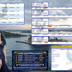 INDO4DPOOLS JACKPOT PASARAN SYDNEY LOTTO “8602” , PASARAN SYDNEY 3 PRIZE LOTTO “BB 0268” , PASARAN SYDNEY LOTTO “6092” ‎‎‏‏‎ ‎‏‏‎ ‎‏‏‎ ‎‎‏‏‎ ‎‏‏‎ ‎‏‏‎‎‎‏‏‎ ‎‏‏‎ ‎‏‏‎ ‎‎‏‏‎ ‎‏‏‎ ‎‏‏‎‎‎‏‏‎ ‎‏‏‎ ‎‏‏‎ ‎‎‏‏‎ ‎‏‏‎ ‎‏‏‎‎‎‏‏‎ ‎‏‏‎ ‎‏‏‎ ‎‎‏‏‎ ‎‏‏‎ ‎‎‏‏‎ ‎‏‏‎ ‎‏‏‎ ‎‎‏‏‎ ‎‏‏‎ ‎‎‏‏‎ ‎‏‏‎ ‎‏‏‎ ‎‎‏‏‎ ‎‏‏‎ ‎‏‏‎‎‎‏‏‎ ‎‏‏‎ ‎‏‏‎ ‎‎‏‏‎ ‎‏‏‎ ‎‏‏‎‎‎‏‏‎ ‎‏‏‎ ‎‏‏‎ ‎‎‏‏‎ ‎‏‏‎ ‎‏‏‎‎‏‏‎‎‏‏‎‎‎‏‏‎ ‎‏‏‎ ‎‏‏‎ ‎‎‏‏‎ ‎‏‏‎ ‎‏‏‎‎‎‏‏‎ ‎‏‏‎ ‎‏‏‎ ‎‎‏‏‎ ‎‏‏‎ ‎‏‏‎Rp 110.000.000,- LUNAS