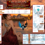 INDO4DPOOLS JACKPOT PASARAN SYDNEY POOLS FULL “8796” ‎‎‏‏‎ ‎‏‏‎ ‎‏‏‎ ‎‎‏‏‎ ‎‏‏‎ ‎‏‏‎‎‎‏‏‎ ‎‏‏‎ ‎‏‏‎ ‎‎‏‏‎ ‎‏‏‎ ‎‏‏‎‎‎‏‏‎ ‎‏‏‎ ‎‏‏‎ ‎‎‏‏‎ ‎‏‏‎ ‎‏‏‎‎‎‏‏‎ ‎‏‏‎ ‎‏‏‎ ‎‎‏‏‎ ‎‏‏‎ ‎‏‏‎‎‎‏‏‎ ‎‏‏‎ ‎‏‏‎ ‎‎‏‏‎ ‎‏‏‎ ‎‏‏‎‎‎‏‏‎ ‎‏‏‎ ‎‏‏‎ ‎‎‏‏‎ ‎‏‏‎ ‎‏‏‎‎‎‏‏‎ ‎‏‏‎ ‎‏‏‎ ‎‎‏‏‎ ‎‏‏‎ ‎‏‏‎‎‎‏‏‎ ‎‏‏‎ ‎‏‏‎ ‎‎‏‏‎ ‎‏‏‎ ‎‏‏‎‎‎‏‏‎ ‎‏‏‎ ‎‏‏‎ ‎‎‏‏‎ ‎‏‏‎ ‎‏‏‎‎‎‏‏‎ ‎‏‏‎ ‎‏‏‎ ‎‎‏‏‎ ‎‏‏‎ ‎‏‏‎Rp 20.000.000,- LUNAS