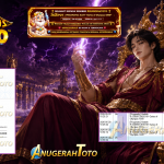 ANUGERAHTOTO JACKPOT PRAGMATIC SLOT “Gates of Olympus 1000” ‎‎‏‏‎ ‎‏‏‎ ‎‏‏‎ ‎‎‏‏‎ ‎‏‏‎ ‎‏‏‎‎‎‏‏‎ ‎‏‏‎ ‎‏‏‎ ‎‎‏‏‎ ‎‏‏‎ ‎‏‏‎‎‎‏‏‎ ‎‏‏‎ ‎‏‏‎ ‎‎‏‏‎ ‎‏‏‎ ‎‏‏‎‎‎‏‏‎ ‎‏‏‎ ‎‏‏‎ ‎‎‏‏‎ ‎‏‏‎ ‎‏‏‎‎‎‏‏‎ ‎‏‏‎ ‎‏‏‎ ‎‎‏‏‎ ‎‏‏‎ ‎‏‏‎‎‎‏‏‎‎‏‏‎ ‎‎‏‏‎‎‏‏‎Rp 10.000.000,- LUNAS