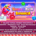 INDO4DPOOLS JACKPOT PRAGMATIC SLOT “Sweet Rush Bonanza” ‎‎‏‏‎ ‎‏‏‎ ‎‏‏‎ ‎‎‏‏‎ ‎‏‏‎ ‎‏‏‎‎‎‏‏‎ ‎‏‏‎ ‎‏‏‎ ‎‎‏‏‎ ‎‏‏‎ ‎‏‏‎‎‎‏‏‎ ‎‏‏‎ ‎‏‏‎ ‎‎‏‏‎ ‎‏‏‎ ‎‏‏‎‎‎‏‏‎ ‎‏‏‎ ‎‏‏‎ ‎‎‏‏‎ ‎‏‏‎ ‎‏‏‎‎‎‏‏‎ ‎‏‏‎ ‎‏‏‎ ‎‎‏‏‎ ‎‏‏‎ ‎‏‏‎‎‎‏‏‎ ‎‏‏‎ ‎‏‏‎ ‎‎‏‏‎ ‎‎‏‏‎ ‎‏‏‎ ‎‏‏‎ ‎‎‏‏‎ ‎‏‏‎ ‎‏‏‎‎‎‏‏‎ ‎‏‏‎ ‎‏‏‎ ‎‎‏‏‎ ‎‏‏‎‎‎‏‏‎ ‎‏‏‎ ‎‏‏‎ ‎‎‏‏‎ ‎‏‏‎ ‎‏‏‎ ‎‏‏‎‎‏‏‎ ‎‏‏‎Rp 13.037.780,- LUNAS