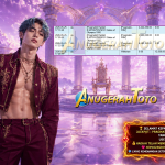 ANUGERAHTOTO JACKPOT PRAGMATIC SLOT “Gates of Olympus 1000” ‎‎‏‏‎ ‎‏‏‎ ‎‏‏‎ ‎‎‏‏‎ ‎‏‏‎ ‎‏‏‎‎‎‏‏‎ ‎‏‏‎ ‎‏‏‎ ‎‎‏‏‎ ‎‏‏‎ ‎‏‏‎‎‎‏‏‎ ‎‏‏‎ ‎‏‏‎ ‎‎‏‏‎ ‎‏‏‎ ‎‏‏‎‎‎‏‏‎ ‎‏‏‎ ‎‏‏‎ ‎‎‏‏‎ ‎‏‏‎ ‎‏‏‎‎‎‏‏‎ ‎‏‏‎ ‎‏‏‎ ‎‎‏‏‎ ‎‏‏‎ ‎‏‏‎‎‎‏‏‎ ‎‏‏‎ ‎‏‏‎ ‎‎‏‏‎‎‏‏‎Rp 12.500.000,- LUNAS