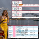 INDO4DPOOLS JACKPOT PASARAN SYDNEY POOLS FULL “6023” ‎‎‏‏‎ ‎‏‏‎ ‎‏‏‎ ‎‎‏‏‎ ‎‏‏‎ ‎‏‏‎‎‎‏‏‎ ‎‏‏‎ ‎‏‏‎ ‎‎‏‏‎ ‎‏‏‎ ‎‏‏‎‎‎‏‏‎ ‎‏‏‎ ‎‏‏‎ ‎‎‏‏‎ ‎‏‏‎ ‎‏‏‎‎‎‏‏‎ ‎‏‏‎ ‎‏‏‎ ‎‎‏‏‎ ‎‏‏‎ ‎‏‏‎‎‎‏‏‎ ‎‏‏‎ ‎‏‏‎ ‎‎‏‏‎ ‎‏‏‎ ‎‏‏‎‎‎‏‏‎ ‎‏‏‎ ‎‏‏‎ ‎‎‏‏‎ ‎‏‏‎ ‎‏‏‎‎‎‏‏‎ ‎‏‏‎ ‎‏‏‎ ‎‎‏‏‎ ‎‏‏‎‎‎‏‏‎ ‎‏‏‎ ‎‏‏‎ ‎‎‏‏‎ ‎‏‏‎ ‎‏‏‎‎‎‏‏‎ ‎‏‏‎ ‎‏‏‎ ‎‎‏‏‎ ‎‏‏‎ ‎‏‏‎ ‎‏‏‎‎‎‏‏‎ ‎‏‏‎ ‎‏‏‎ ‎‎‏‏‎ ‎‏‏‎ ‎‏‏‎Rp 14.200.000,- LUNAS