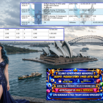 INDO4DPOOLS JACKPOT PASARAN SYDNEY 3 PRIZE LOTTO “8602” ‎‎‏‏‎ ‎‏‏‎ ‎‏‏‎ ‎‎‏‏‎ ‎‏‏‎ ‎‏‏‎‎‎‏‏‎ ‎‏‏‎ ‎‏‏‎ ‎‎‏‏‎ ‎‏‏‎ ‎‏‏‎‎‎‏‏‎ ‎‏‏‎ ‎‏‏‎ ‎‎‏‏‎ ‎‏‏‎ ‎‏‏‎‎‎‏‏‎ ‎‏‏‎ ‎‏‏‎ ‎‎‏‏‎ ‎‏‏‎ ‎‏‏‎‎‎‏‏‎ ‎‏‏‎ ‎‏‏‎ ‎‎‏‏‎ ‎‏‏‎ ‎‎‏‏‎ ‎‏‏‎ ‎‏‏‎ ‎‎‏‏‎ ‎‏‏‎ ‎‏‏‎‎‎‏‏‎ ‎‏‏‎ ‎‏‏‎ ‎‎‏‏‎ ‎‏‏‎‎‎‏‏‎ ‎‏‏‎ ‎‏‏‎ ‎‎‏‏‎ ‎‏‏‎ ‎‏‏‎ ‎‏‏‎‎‏‏‎‎‎‏‏‎ ‎‏‏‎ ‎‏‏‎ ‎‎‏‏‎ ‎‏‏‎ ‎‏‏‎Rp 30.000.000,- LUNAS