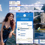 ANUGERAHTOTO JACKPOT PASARAN SINGAPORE “6101” ‎‎‏‏‎ ‎‏‏‎ ‎‏‏‎ ‎‎‏‏‎ ‎‏‏‎ ‎‏‏‎‎‎‏‏‎ ‎‏‏‎ ‎‏‏‎ ‎‎‏‏‎ ‎‏‏‎ ‎‏‏‎‎‎‏‏‎ ‎‏‏‎ ‎‏‏‎ ‎‎‏‏‎ ‎‏‏‎ ‎‏‏‎‎‎‏‏‎ ‎‏‏‎ ‎‏‏‎ ‎‎‏‏‎ ‎‏‏‎ ‎‏‏‎‎‎‏‏‎ ‎‏‏‎ ‎‏‏‎ ‎‎‏‏‎ ‎‏‏‎ ‎‏‏‎‎‎‏‏‎ ‎‏‏‎ ‎‏‏‎ ‎‎‏‏‎ ‎‏‏‎ ‎‏‏‎‎‎‏‏‎ ‎‏‏‎ ‎‏‏‎ ‎‎‏‏‎ ‎‏‏‎ ‎‏‏‎‎‎‏‏‎ ‎‏‏‎ ‎‏‏‎ ‎‎‏‏‎ ‎‏‏‎ ‎‏‏‎‎‎‏‏‎ ‎‏‏‎ ‎‏‏‎ ‎‎‏‏‎ ‎‏‏‎ ‎‏‏‎‎‎‏‏‎ ‎‏‏‎ ‎‏‏‎ ‎‎‏‏‎ ‎‏‏‎ ‎‏‏‎Rp 14.000.000,- LUNAS