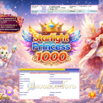 ANUGERAHTOTO JACKPOT PRAGMATIC SLOT “Starlight Princess 1000″‎‎‏‏‎ ‎‏‏‎ ‎‏‏‎ ‎‎‏‏‎ ‎‏‏‎ ‎‏‏‎‎‎‏‏‎ ‎‏‏‎ ‎‏‏‎ ‎‎‏‏‎ ‎‏‏‎ ‎‏‏‎‎‎‏‏‎ ‎‏‏‎ ‎‏‏‎ ‎‎‏‏‎ ‎‏‏‎ ‎‏‏‎‎‎‏‏‎ ‎‏‏‎ ‎‏‏‎ ‎‎‏‏‎ ‎‏‏‎ ‎‏‏‎‎‎‏‏‎ ‎‏‏‎ ‎‏‏‎ ‎‎‏‏‎ ‎‏‏‎ ‎‏‏‎‎‎‏‏‎ ‎‏‏‎ ‎‏‏‎ ‎‎‏‏‎‎‏‏‎‎‎‏‏‎ ‎‏‏‎ ‎‏‏‎‎‏‏‎Rp 17.700.000,- LUNAS