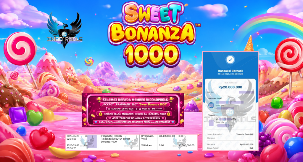 INDO4DPOOLS JACKPOT PRAGMATIC SLOT “Sweet Bonanza 1000” ‎‎‏‏‎ ‎‏‏‎ ‎‏‏‎ ‎‎‏‏‎ ‎‏‏‎ ‎‏‏‎‎‎‏‏‎ ‎‏‏‎ ‎‏‏‎ ‎‎‏‏‎ ‎‏‏‎ ‎‏‏‎‎‎‏‏‎ ‎‏‏‎ ‎‏‏‎ ‎‎‏‏‎ ‎‏‏‎ ‎‏‏‎‎‎‏‏‎ ‎‏‏‎ ‎‏‏‎ ‎‎‏‏‎ ‎‏‏‎ ‎‏‏‎‎‎‏‏‎ ‎‏‏‎ ‎‏‏‎ ‎‎‏‏‎ ‎‏‏‎ ‎‏‏‎‎‎‏‏‎ ‎‏‏‎ ‎‏‏‎ ‎‎‏‏‎ ‎‏‏‎ ‎‏‏‎‎‎‏‏‎ ‎‏‏‎ ‎‏‏‎ ‎‎‏‏‎ ‎‏‏‎ ‎‏‏‎‎‎‏‏‎ ‎‏‏‎ ‎‏‏‎ ‎‎‏‏‎ ‎‏‏‎ ‎‏‏‎‎‎‏‏‎ ‎‏‏‎ ‎‏‏‎ ‎‎‏‏‎ ‎‏‏‎ ‎‏‏‎Rp 20.000.000,- LUNAS
