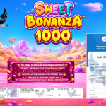 INDO4DPOOLS JACKPOT PRAGMATIC SLOT “Sweet Bonanza 1000” ‎‎‏‏‎ ‎‏‏‎ ‎‏‏‎ ‎‎‏‏‎ ‎‏‏‎ ‎‏‏‎‎‎‏‏‎ ‎‏‏‎ ‎‏‏‎ ‎‎‏‏‎ ‎‏‏‎ ‎‏‏‎‎‎‏‏‎ ‎‏‏‎ ‎‏‏‎ ‎‎‏‏‎ ‎‏‏‎ ‎‏‏‎‎‎‏‏‎ ‎‏‏‎ ‎‏‏‎ ‎‎‏‏‎ ‎‏‏‎ ‎‏‏‎‎‎‏‏‎ ‎‏‏‎ ‎‏‏‎ ‎‎‏‏‎ ‎‏‏‎ ‎‏‏‎‎‎‏‏‎ ‎‏‏‎ ‎‏‏‎ ‎‎‏‏‎ ‎‏‏‎ ‎‏‏‎‎‎‏‏‎ ‎‏‏‎ ‎‏‏‎ ‎‎‏‏‎ ‎‏‏‎ ‎‏‏‎‎‎‏‏‎ ‎‏‏‎ ‎‏‏‎ ‎‎‏‏‎ ‎‏‏‎ ‎‏‏‎‎‎‏‏‎ ‎‏‏‎ ‎‏‏‎ ‎‎‏‏‎ ‎‏‏‎ ‎‏‏‎Rp 20.000.000,- LUNAS