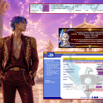 INDO4DPOOLS JACKPOT PRAGMATIC SLOT “Gates of Olympus Super Scatter” ‎‎‏‏‎ ‎‏‏‎ ‎‏‏‎ ‎‎‏‏‎ ‎‏‏‎ ‎‏‏‎‎‎‏‏‎ ‎‏‏‎ ‎‏‏‎ ‎‎‏‏‎ ‎‏‏‎ ‎‏‏‎‎‎‏‏‎ ‎‏‏‎ ‎‏‏‎ ‎‎‏‏‎ ‎‏‏‎ ‎‎‏‏‎ ‎‏‏‎ ‎‏‏‎ ‎‎‏‏‎ ‎‏‏‎ ‎‏‏‎‎‏‏‎Rp 12.880.000,- LUNAS