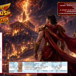 INDO4DPOOLS JACKPOT PRAGMATIC SLOT “Gates of Olympus Super Scatter” ‎‎‏‏‎ ‎‏‏‎ ‎‏‏‎ ‎‎‏‏‎ ‎‏‏‎ ‎‏‏‎‎‎‏‏‎ ‎‏‏‎ ‎‏‏‎ ‎‎‏‏‎ ‎‏‏‎‎‎‏‏‎ ‎‏‏‎ ‎‏‏‎ ‎‎‏‏‎ ‎‏‏‎ ‎‏‏‎‎‎‏‏‎ ‎‏‏‎ ‎‏‏‎ ‎‎‏‏‎ ‎‏‏‎ ‎‏‏‎ ‎‏‏‎Rp 13.000.000,- LUNAS