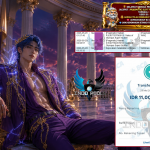 INDO4DPOOLS JACKPOT PRAGMATIC SLOT “Gates of Olympus Super Scatter” ‎‎‏‏‎ ‎‏‏‎ ‎‏‏‎ ‎‎‏‏‎ ‎‏‏‎ ‎‏‏‎‎‎‏‏‎ ‎‏‏‎ ‎‏‏‎ ‎‎‏‏‎ ‎‏‏‎‎‎‏‏‎ ‎‏‏‎ ‎‏‏‎ ‎‎‏‏‎ ‎‏‏‎ ‎‏‏‎‎‎‏‏‎ ‎‏‏‎ ‎‏‏‎ ‎‎‏‏‎ ‎‏‏‎ ‎‏‏‎ ‎‏‏‎Rp 11.000.000,- LUNAS