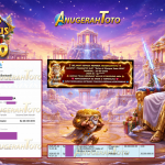 ANUGERAHTOTO JACKPOT PRAGMATIC SLOT “Gates of Olympus Xmas 1000” ‎‎‏‏‎ ‎‏‏‎ ‎‏‏‎ ‎‎‏‏‎ ‎‏‏‎ ‎‏‏‎‎‎‏‏‎ ‎‏‏‎ ‎‏‏‎ ‎‎‏‏‎ ‎‏‏‎ ‎‏‏‎‎‎‏‏‎ ‎‏‏‎ ‎‏‏‎ ‎‎‏‏‎ ‎‏‏‎ ‎‏‏‎‎‎‏‏‎‎‏‏‎ ‎‎‏‏‎‎‏‏‎Rp 20.000.000,- LUNAS