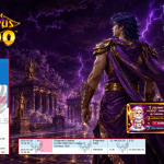 INDO4DPOOLS JACKPOT PRAGMATIC SLOT “Gates of Olympus 1000″‎‎‏ ‎‏‏‎ ‎‏‏‎ ‎‎‏‏‎ ‎‏‏‎ ‎‏‏‎‎‎‏‏‎ ‎‏‏‎ ‎‏‏‎ ‎‎‏‏‎ ‎‏‏‎ ‎‏‏‎‎‎‏‏‎ ‎‏‏‎ ‎‏‏‎ ‎‎‏‏‎ ‎‏‏‎ ‎‏‏‎‎‎‏‏‎ ‎‏‏‎ ‎‏‏‎ ‎‎‏‏‎ ‎‏‏‎ ‎‏‏‎‎‎‏‏‎ ‎‏‏‎ ‎‏‏‎ ‎‎‏‏‎ ‎‏‏‎ ‎‏‏‎‎‎‏‏‎ ‎‏‏‎ ‎‏‏‎ ‎‎‏‏‎ ‎‏‏‎ ‎‏‏‎ ‎‎‏‏‎ ‎‏‏‎ ‎‏‏‎ ‎‎‏‏‎ ‎‏‏‎ ‎‏‏‎‎‎‏‏‎ ‎‏‏‎ ‎‏‏‎ ‎‎‏‏‎ ‎‏‏‎ ‎‏Rp 10.000.000,- LUNAS