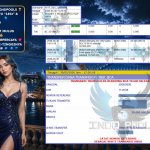 INDO4DPOOLS JACKPOT PASARAN SYDNEY 3 PRIZE LOTTO “1452” & 2nd Prize 4D “6145” ‎‎‏‏‎ ‎‏‏‎ ‎‏‏‎ ‎‎‏‏‎ ‎‏‏‎ ‎‏‏‎‎‎‏‏‎ ‎‏‏‎ ‎‏‏‎ ‎‎‏‏‎ ‎‏‏‎ ‎‏‏‎‎‎‏‏‎ ‎‏‏‎ ‎‏‏‎ ‎‎‏‏‎ ‎‏‏‎ ‎‏‏‎‎‎‏‏‎ ‎‏‏‎ ‎‏‏‎ ‎‎‏‏‎ ‎‏‏‎ ‎‏‏‎‎‎‏‏‎ ‎‏‏‎ ‎‏‏‎ ‎‎‏‏‎ ‎‏‏‎ ‎‏‏‎‎‎‏‏‎ ‎‏‏‎ ‎‏‏‎ ‎‎‏‏‎ ‎‏‏‎ ‎‏‏‎‎‎‏‏‎ ‎‏‏‎ ‎‏‏‎ ‎‎‏‏‎ ‎‏‏‎ ‎‏‏‎‎‎‏‏‎ ‎‏‏‎ ‎‏‏‎ ‎‎‏‏‎ ‎‏‏‎ ‎‏‏‎‎‎‏‏‎ ‎‏‏‎ ‎‏‏‎ ‎‎‏‏‎ ‎‏‏‎ ‎‏‏‎‎‎‏‏‎ ‎‏‏‎ ‎‏‏‎ ‎‎‏‏‎ ‎‏‏‎ ‎‏‏‎‎‎‏‏‎ ‎‏‏‎ ‎‏‏‎ ‎‎‏‏‎ ‎‏‏‎ ‎‏‏‎‎‎‏‏‎ ‎‏‏‎ ‎‏‏‎ ‎‎‏‏‎ ‎‏‏‎ ‎‎‏‏‎ ‎‏‏‎ ‎‏‏‎ ‎‎‏‏‎ ‎‏‏‎ ‎‏‏‎‎‎‏‏‎ ‎‏‏‎ ‎‏‏‎‎‎‏‏‎ ‎‏‏‎ ‎‏‏‎ ‎‎‏‏‎ ‎‏‏‎ ‎‏‏‎‎‎‏‏‎ ‎‏‏‎ ‎‏‏‎ ‎‎‏‏‎ ‎‏‏‎ ‎‏‏‎ ‎‎‏‏‎ ‎‏‏‎ ‎‏‏‎‎‏‏‎Rp 30.000.000,- LUNAS