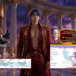 INDO4DPOOLS JACKPOT PRAGMATIC SLOT “Gates of Olympus Super Scatter” ‎‎‏‏‎ ‎‏‏‎ ‎‏‏‎ ‎‎‏‏‎ ‎‏‏‎ ‎‏‏‎‎‎‏‏‎ ‎‏‏‎ ‎‏‏‎ ‎‎‏‏‎ ‎‏‏‎ ‎‏‏‎‎‎‏‏‎ ‎‏‏‎ ‎‏‏‎ ‎‎‏‏‎ ‎‏‏‎ ‎‏‏‎‎‎‏‏‎ ‎‏‏‎ ‎‏‏‎ ‎‎‏‏‎ ‎‏‏‎ ‎‏‏‎Rp 25.000.000,- LUNAS