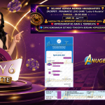 ANUGERAHTOTO JACKPOT PRAGMATIC LIVE GAME “Lucky 6 Roulette” ‎‏‏‎‎‎‏‏‎ ‎‏‏‎ ‎‏‏‎ ‎‎‏‏‎ ‎‏‏‎ ‎‏‏‎‎‎‏‏‎ ‎‏‏‎ ‎‏‏‎ ‎‎‏‏‎ ‎‏‏‎ ‎‏‏‎‎‎‏‏‎ ‎‏‏‎ ‎‏‏‎ ‎‎‏‏‎ ‎‏‏‎ ‎‏‏‎‎‎‏‏‎ ‎‏‏‎ ‎‏‏‎ ‎‎‏‏‎ ‎‏‏‎ ‎‏‏‎‎‎‏‏‎ ‎‏‏‎ ‎‏‏‎ ‎‎‏‏‎ ‎‏‏‎ ‎‏‏‎‎‎‏‏‎ ‎‏‏‎ ‎‏‏‎ ‎‎‏‏‎ ‎‏‏‎ ‎‏‏‎Rp 16.000.000,- LUNAS