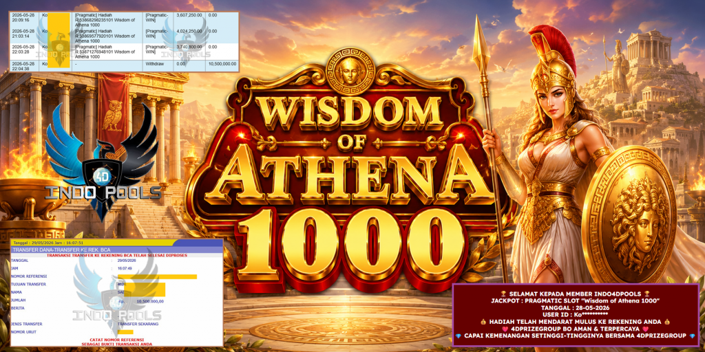 INDO4DPOOLS JACKPOT PRAGMATIC SLOT “Wisdom of Athena 1000” ‎‎‏‏‎ ‎‏‏‎ ‎‏‏‎ ‎‎‏‏‎ ‎‏‏‎ ‎‏‏‎‎‎‏‏‎ ‎‏‏‎ ‎‏‏‎ ‎‎‏‏‎ ‎‏‏‎ ‎‏‏‎‎‎‏‏‎ ‎‏‏‎ ‎‏‏‎ ‎‎‏‏‎ ‎‏‏‎ ‎‏‏‎‎‎‏‏‎ ‎‏‏‎ ‎‏‏‎ ‎‎‏‏‎ ‎‏‏‎ ‎‏‏‎‎‎‏‏‎ ‎‏‏‎ ‎‏‏‎ ‎‎‏‏‎ ‎‏‏‎ ‎‏‏‎‎‎‏‏‎ ‎‏‏‎ ‎‏‏‎ ‎‎‏‏‎ ‎‏‏‎‎‎‏‏‎ ‎‏‏‎ ‎‏‏‎ ‎‎‏‏‎ ‎‏‏‎ ‎‏‏‎ ‎‎‏‏‎ ‎‏‏‎ ‎‏‏‎‎‎‏‏‎ ‎‏‏‎ ‎‏‏‎ ‎‏‏‎Rp 10.500.000,- LUNAS
