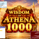 INDO4DPOOLS JACKPOT PRAGMATIC SLOT “Wisdom of Athena 1000” ‎‎‏‏‎ ‎‏‏‎ ‎‏‏‎ ‎‎‏‏‎ ‎‏‏‎ ‎‏‏‎‎‎‏‏‎ ‎‏‏‎ ‎‏‏‎ ‎‎‏‏‎ ‎‏‏‎ ‎‏‏‎‎‎‏‏‎ ‎‏‏‎ ‎‏‏‎ ‎‎‏‏‎ ‎‏‏‎ ‎‏‏‎‎‎‏‏‎ ‎‏‏‎ ‎‏‏‎ ‎‎‏‏‎ ‎‏‏‎ ‎‏‏‎‎‎‏‏‎ ‎‏‏‎ ‎‏‏‎ ‎‎‏‏‎ ‎‏‏‎ ‎‏‏‎‎‎‏‏‎ ‎‏‏‎ ‎‏‏‎ ‎‎‏‏‎ ‎‏‏‎‎‎‏‏‎ ‎‏‏‎ ‎‏‏‎ ‎‎‏‏‎ ‎‏‏‎ ‎‏‏‎ ‎‎‏‏‎ ‎‏‏‎ ‎‏‏‎‎‎‏‏‎ ‎‏‏‎ ‎‏‏‎ ‎‏‏‎Rp 10.500.000,- LUNAS