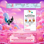 INDO4DPOOLS JACKPOT PRAGMATIC SLOT “Sugar Rush 1000” ‎‎‏‏‎ ‎‏‏‎ ‎‏‏‎ ‎‎‏‏‎ ‎‏‏‎ ‎‏‏‎‎‎‏‏‎ ‎‏‏‎ ‎‏‏‎ ‎‎‏‏‎ ‎‏‏‎ ‎‏‏‎‎‎‏‏‎ ‎‏‏‎ ‎‏‏‎ ‎‎‏‏‎ ‎‏‏‎ ‎‏‏‎‎‎‏‏‎ ‎‏‏‎ ‎‏‏‎ ‎‎‏‏‎ ‎‏‏‎ ‎‏‏‎‎‎‏‏‎ ‎‏‏‎ ‎‏‏‎ ‎‎‏‏‎ ‎‏‏‎ ‎‏‏‎‎‎‏‏‎ ‎‏‏‎ ‎‏‏‎ ‎‎‏‏‎ ‎‏‏‎ ‎‏‏‎‎‎‏‏‎ ‎‏‏‎ ‎‏‏‎ ‎‎‏‏‎ ‎‏‏‎ ‎‏‏‎‎‎‏‏‎ ‎‏‏‎ ‎‏‏‎ ‎‎‏‏‎ ‎‏‏‎ ‎‏‏‎‎‎‏‏‎ ‎‏‏‎ ‎‏‏‎ ‎‎‏‏‎ ‎‏‏‎ ‎‏‏‎ ‎‎‏‏‎ ‎‏‏‎ ‎‏‏‎‎‎‏‏‎ ‎‏‏‎ ‎‏‏‎ ‎‎‏‏‎ ‎‏‏‎ ‎‏‏‎‎‎‏‏‎ ‎‏‏‎ ‎‏‏‎Rp 10.000.000,- LUNAS