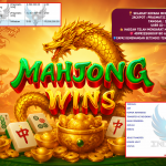 INDO4DPOOLS JACKPOT PRAGMATIC SLOT “Mahjong Wins” ‎‎‏‏‎ ‎‏‏‎ ‎‏‏‎ ‎‎‏‏‎ ‎‏‏‎ ‎‏‏‎‎‎‏‏‎ ‎‏‏‎ ‎‏‏‎ ‎‎‏‏‎ ‎‏‏‎ ‎‏‏‎‎‎‏‏‎ ‎‏‏‎ ‎‏‏‎ ‎‎‏‏‎ ‎‏‏‎ ‎‏‏‎‎‎‏‏‎ ‎‏‏‎ ‎‏‏‎ ‎‎‏‏‎ ‎‏‏‎ ‎‏‏‎‎‎‏‏‎ ‎‏‏‎ ‎‏‏‎ ‎‎‏‏‎ ‎‏‏‎ ‎‏‏‎‎‎‏‏‎ ‎‏‏‎ ‎‏‏‎ ‎‎‏‏‎ ‎‏‏‎ ‎‏‏‎‎‎‏‏‎ ‎‏‏‎ ‎‏‏‎ ‎‎‏‏‎ ‎‏‏‎ ‎‏‏‎‎‎‏‏‎ ‎‏‏‎ ‎‏‏‎ ‎‎‏‏‎ ‎‏‏‎ ‎‏‏‎‎‎‏‏‎ ‎‏‏‎ ‎‏‏‎ ‎‎‏‏‎ ‎‏‏‎ ‎‏‏‎‎‎‏‏‎ ‎‏‏‎ ‎‏‏‎ ‎‎‏‏‎ ‎‏‏‎ ‎‎‏‏‎ ‎‏‏‎ ‎‏‏‎ ‎‎‏‏‎ ‎‏‏‎ ‎‏‏‎‎‏‏‎‎‎‏‏‎ ‎‏‏‎ ‎‏‏‎ ‎‎‏‏‎ ‎‏‏‎ ‎‏‏‎Rp 15.000.000,- LUNAS
