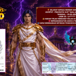 INDO4DPOOLS JACKPOT PRAGMATIC SLOT “Gates of Olympus 1000” ‎‎‏‏‎ ‎‏‏‎ ‎‏‏‎ ‎‎‏‏‎ ‎‏‏‎ ‎‏‏‎‎‎‏‏‎ ‎‏‏‎ ‎‏‏‎ ‎‎‏‏‎ ‎‏‏‎ ‎‏‏‎‎‎‏‏‎ ‎‏‏‎ ‎‏‏‎ ‎‎‏‏‎ ‎‏‏‎ ‎‏‏‎‎‎‏‏‎ ‎‏‏‎ ‎‏‏‎ ‎‎‏‏‎ ‎‏‏‎ ‎‏‏‎‎‎‏‏‎ ‎‏‏‎ ‎‏‏‎ ‎‎‏‏‎ ‎‏‏‎ ‎‏‏‎‎‎‏‏‎ ‎‏‏‎ ‎‏‏‎‎‎‏‏‎ ‎‏‏‎ ‎‏‏‎ ‎‎‏‏‎ ‎‏‏‎ ‎‏‏‎‎‎‏‏‎ ‎‏‏‎ ‎‏‏‎ ‎‎‏‏‎ ‎‏‏‎ ‎‏‏‎ ‎‎‏‏‎ ‎‏‏‎ ‎‏‏‎Rp 14.500.000,- LUNAS