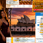 AKSARA4D JACKPOT PASARAN ” SYDNEY POOLS FULL ( TIAP HARI ) ”8917″ ” Rp 10,300,000,- LUNAS