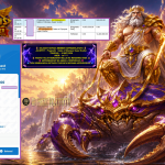 4DPRIZEWLATOTO JACKPOT PRAGMATIC ” Gates of Olympus Super Scatter ” Rp 14.400.000,- LUNAS