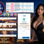 INDOVEGAS4D JACKPOT SYDNEY LOTTO (TIAP HARI) ” 0979 ” Rp 20.000.000,- LUNAS