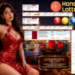 INDOVEGAS4D JACKPOT HONGKONG LOTTO (TIAP HARI) ” 3086 ” Rp 14.000.000,- LUNAS