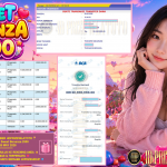 4DPRIZEWLATOTO JACKPOT PRAGMATIC ” Sweet Bonanza 2500 ” Rp 40.000.000,- LUNAS