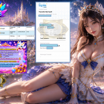 SHIO88 JACKPOT PRAGMATIC ” Starlight Princess 1000 ” Rp 12.000.000,- LUNAS