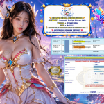 SHIO88 JACKPOT PRAGMATIC ” Starlight Princess 1000 ” Rp 50.000.000,- LUNAS