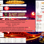 4DPRIZEWLATOTO TOGEL HONGKONGPOOLS “9138” Rp 11,858,000,- LUNAS