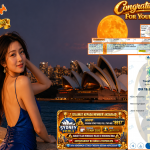 AKSARA4D JACKPOT PASARAN ” SYDNEY POOLS FULL ( TIAP HARI ) ”8917″ ” Rp 19,895,000,- LUNAS