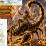 AKSARA4D JACKPOT PRAGMATIC ” Gates of Olympus Super Scatter ” Rp 14,350,000,- LUNAS