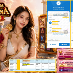 BINTANG4DP JACKPOT PRAGMATIC “Wisdom of Athena 1000″‎‏‏‎‎ Rp78.000.000,- LUNAS