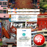 AKSARA4D JACKPOT HONGKONG POOLS (TIAP HARI) “3268” Rp10.000.000,- LUNAS