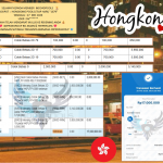 AKSARA4D JACKPOT PRAGMATIC “HONGKONG POOLS (TIAP HARI) “1679”‎ Rp17.000.000,- LUNAS