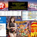 INDOVEGAS4D JACKPOT HONGKONG POOLS (TIAP HARI) “9138” Rp19.800.000,- LUNAS