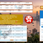 INDO4DPOOLS JACKPOT HONGKONG POOLS (TIAP HARI) “5909” Rp15.000.000,- LUNAS