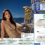 AKSARA4D JACKPOT PASARAN “SINGAPORE 4D (SELASA & JUMAT OFF)”7758″ ” Rp 12,000,000,- LUNAS