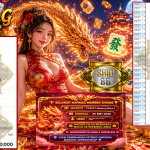 SHIO88 JACKPOT PGSOFT “Mahjong Ways 2″‎‎‏‏ ‎‎‏‏‎‎‏‏Rp12.000.000,- LUNAS