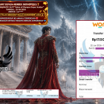 INDO4DPOOLS JACKPOT PRAGMATIC SLOT “Gates of Olympus Super Scatter” ‎‎‏‏‎ ‎‏‏‎ ‎‏‏‎ ‎‎‏‏‎ ‎‏‏‎ ‎‏‏‎‎‎‏‏‎ ‎‏‏‎ ‎‏‏‎ ‎‎‏‏‎ ‎‏‏‎ ‎‏‏‎‎‎‏‏‎ ‎‏‏‎ ‎‏‏‎ ‎‎‏‏‎ ‎‏‏‎ ‎‏‏‎‎‎‏‏‎ ‎‏‏‎ ‎‏‏‎ ‎‎‏‏‎ ‎‏‏‎ ‎‏‏‎Rp 17.000.000,- LUNAS