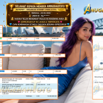 ANUGERAHTOTO JACKPOT PASARAN SYDNEY POOLS FULL “1484” ‎‎‏‏‎ ‎‏‏‎ ‎‏‏‎ ‎‎‏‏‎ ‎‏‏‎ ‎‏‏‎‎‎‏‏‎ ‎‏‏‎ ‎‏‏‎ ‎‎‏‏‎ ‎‏‏‎ ‎‏‏‎‎‎‏‏‎ ‎‏‏‎ ‎‏‏‎ ‎‎‏‏‎ ‎‏‏‎ ‎‏‏‎‎‎‏‏‎ ‎‏‏‎ ‎‏‏‎ ‎‎‏‏‎ ‎‏‏‎ ‎‏‏‎‎‎‏‏‎ ‎‏‏‎ ‎‏‏‎ ‎‎‏‏‎ ‎‏‏‎ ‎‏‏‎‎‎‏‏‎ ‎‏‏‎ ‎‏‏‎ ‎‎‏‏‎ ‎‏‏‎‎‏‏‎‎‎‏‏‎‎‏‏‎‎‏‏‎ ‎‏‏‎Rp 10.000.000,- LUNAS