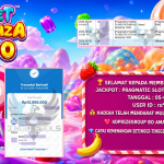 INDO4DPOOLS JACKPOT PRAGMATIC SLOT “Sweet Bonanza 1000” ‎‎‏‏‎ ‎‏‏‎ ‎‏‏‎ ‎‎‏‏‎ ‎‏‏‎ ‎‏‏‎‎‎‏‏‎ ‎‏‏‎ ‎‏‏‎ ‎‎‏‏‎ ‎‏‏‎ ‎‏‏‎‎‎‏‏‎ ‎‏‏‎ ‎‏‏‎ ‎‎‏‏‎ ‎‏‏‎ ‎‏‏‎‎‎‏‏‎ ‎‏‏‎ ‎‏‏‎ ‎‎‏‏‎ ‎‏‏‎ ‎‏‏‎‎‎‏‏‎ ‎‏‏‎ ‎‏‏‎ ‎‎‏‏‎ ‎‏‏‎ ‎‏‏‎‎‎‏‏‎ ‎‏‏‎ ‎‏‏‎ ‎‎‏‏‎ ‎‏‏‎ ‎‏‏‎‎‎‏‏‎ ‎‏‏‎ ‎‏‏‎ ‎‎‏‏‎ ‎‏‏‎ ‎‏‏‎‎‎‏‏‎ ‎‏‏‎ ‎‏‏‎ ‎‎‏‏‎ ‎‏‏‎ ‎‏‏‎‎‎‏‏‎ ‎‏‏‎ ‎‏‏‎ ‎‎‏‏‎ ‎‏‏‎ ‎‏‏‎Rp 12.000.000,- LUNAS