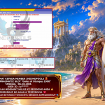 INDO4DPOOLS JACKPOT PRAGMATIC SLOT “Gates of Olympus 1000” ‎‎‏‏‎ ‎‏‏‎ ‎‏‏‎ ‎‎‏‏‎ ‎‏‏‎ ‎‏‏‎‎‎‏‏‎ ‎‏‏‎ ‎‏‏‎ ‎‎‏‏‎ ‎‏‏‎ ‎‏‏‎‎‎‏‏‎ ‎‏‏‎ ‎‏‏‎ ‎‎‏‏‎ ‎‏‏‎ ‎‏‏‎‎‎‏‏‎ ‎‏‏‎ ‎‏‏‎ ‎‎‏‏‎ ‎‏‏‎ ‎‏‏‎‎‎‏‏‎ ‎‏‏‎ ‎‏‏‎ ‎‎‏‏‎ ‎‏‏‎ ‎‏‏‎‎‎‏‏‎ ‎‏‏‎ ‎‏‏‎ ‎‎‏‏‎ ‎‏‏‎ ‎‎‏‏‎ ‎‏‏‎ ‎‏‏‎ ‎‎‏‏‎ ‎‏‏‎ ‎‏‏‎‎‎‏‏‎ ‎‏‏‎ ‎‏‏‎ ‎‎‏‏‎ ‎‏‏‎ ‎‏‏‎‎‏‏‎Rp 65.000.000,- LUNAS