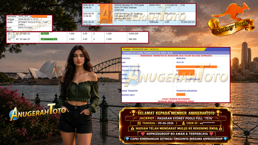 ANUGERAHTOTO JACKPOT PASARAN SYDNEY POOLS FULL β7576β βββββ ββββ ββββ βββββ ββββ βββββββββ ββββ ββββ βββββ ββββ βββββββββ ββββ ββββ βββββ ββββ βββββββββ ββββ ββββ βββββ ββββ βββββββββ ββββ ββββ βββββ ββββ βββββββββ ββββ ββββ βββββ ββββ βββββββββ ββββ ββββ βββββββββRp 10.000.000,- LUNAS